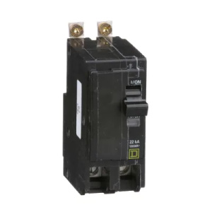 QOB270VH