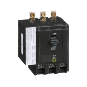 QOB31001021