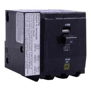 QOB3151021