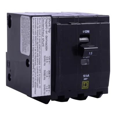 QOB3151021