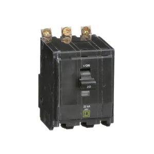 QOB320VH