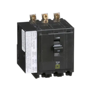 QOB3501021