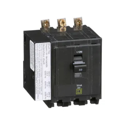 QOB3501021