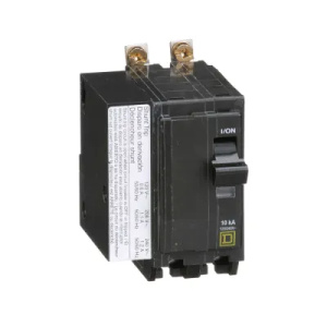 QOB3701021
