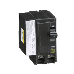 QO21001021