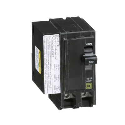 QO21001021