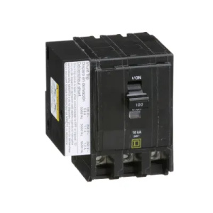QO31001021