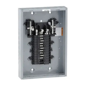 QO320L125G