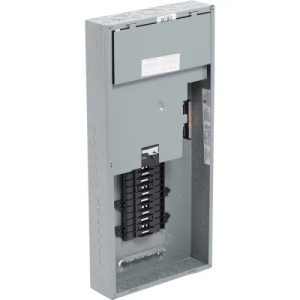 QO324MB100