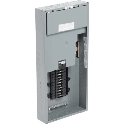 QO324MB100