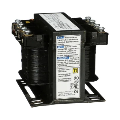 9070T100D31