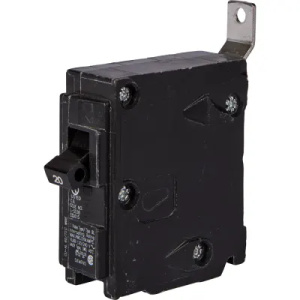 B135HH