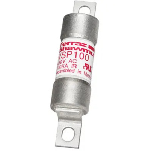 VSP100 MFZ