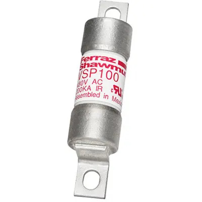 VSP100 MFZ