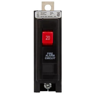 BABF1020