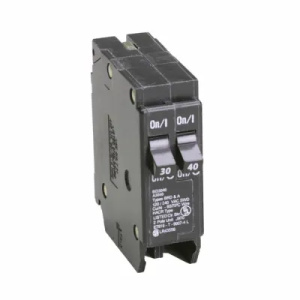 BD3040