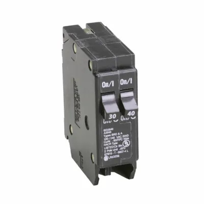 BD3040