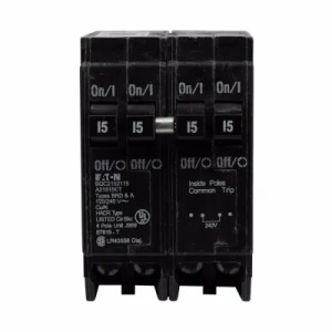 BQC230215