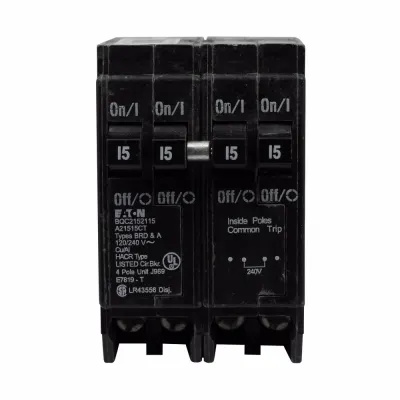 BQC230215