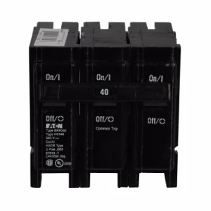 BRH340