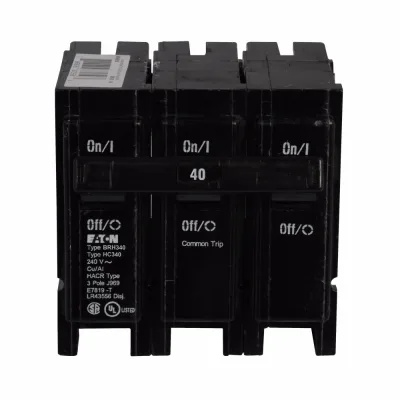 BRH340