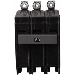 CHB3080