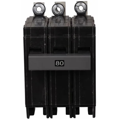 CHB3080