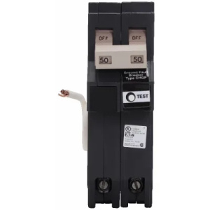 CHN250GF