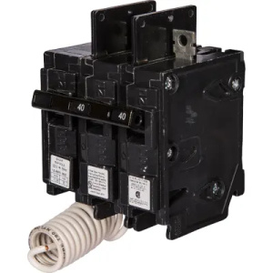 BQ2B09000S01