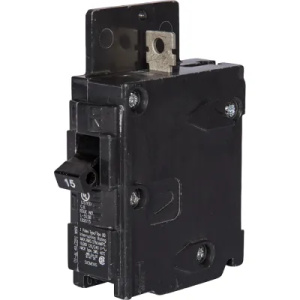 QS2175H