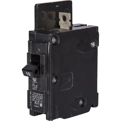 QS2175H