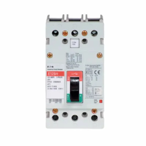 EGS3050FFG