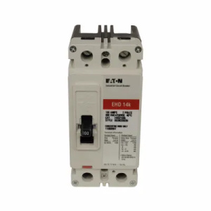 EHD2080