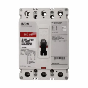 EHD3035