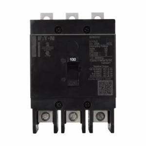 GHB3020S1