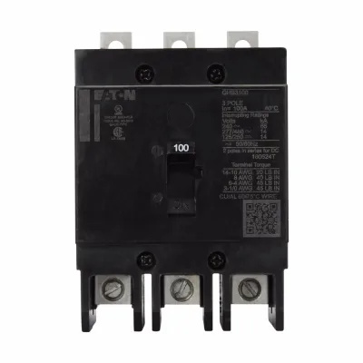 GHB3025S1