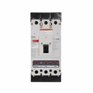 HKD3150