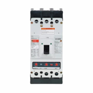 KD3100