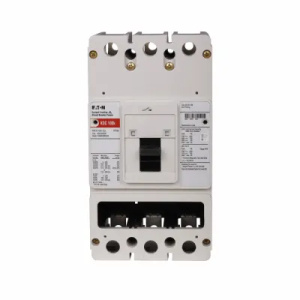 KDC3225