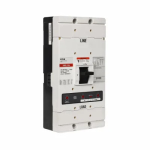 MDL3700