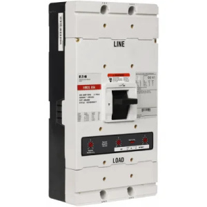 MDL3800WK