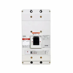 NGH308033EC CHND3800T33W