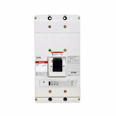 NGH308033EC CHND3800T33W