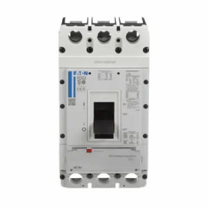 PDG33M0400KNSJ