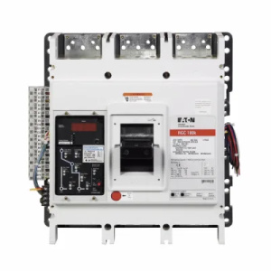 RGC320036E RDC320T36W