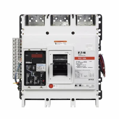 RGC320036E RDC320T36W