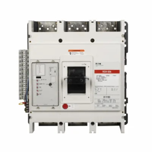 RGH320035E RD320T35W