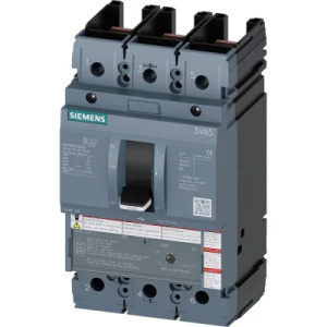 3VA5222-7EC31-0AA0