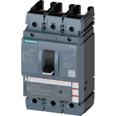 3VA5222-7EC31-0AA0