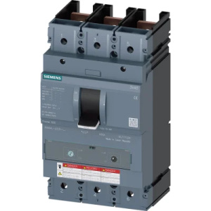 3VA5460-6EC31-0AA0